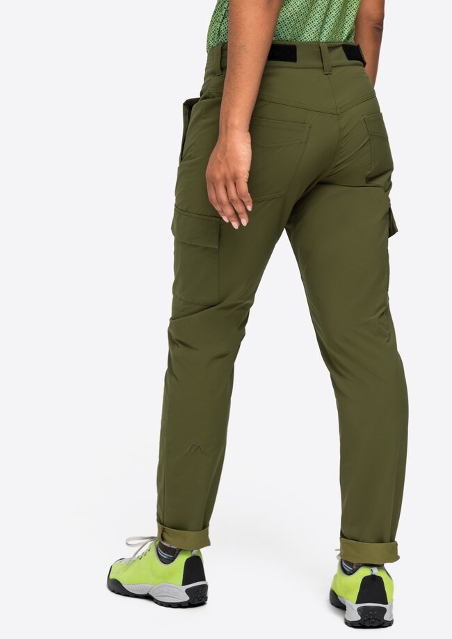 Online cargo pants for womens discount